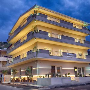Bizantini Tropea