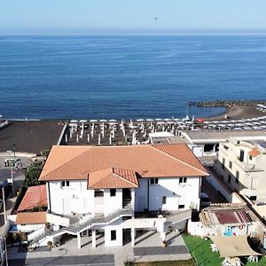 Nottola B&B